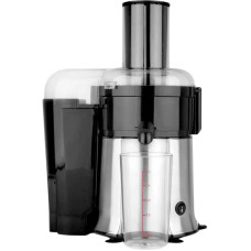 Соковыжималка Gastroback Vital Juicer Pro (40117)