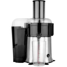 Соковыжималка Gastroback Vital Juicer Pro (40117)