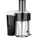 Соковыжималка Gastroback Vital Juicer Pro (40117)