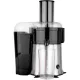 Соковыжималка Gastroback Vital Juicer Pro (40117)