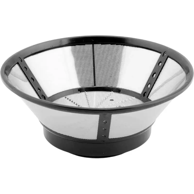 Соковыжималка Gastroback Vital Juicer Pro (40117)