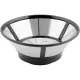 Соковыжималка Gastroback Vital Juicer Pro (40117)