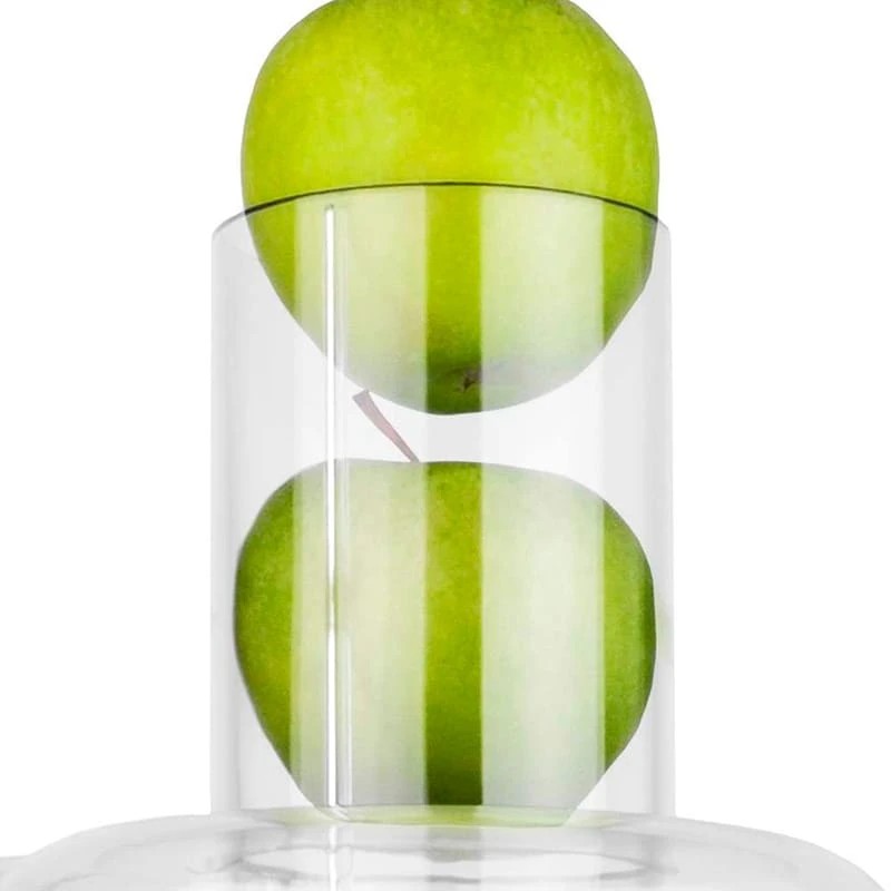 Соковыжималка Gastroback Vital Juicer Pro (40117)