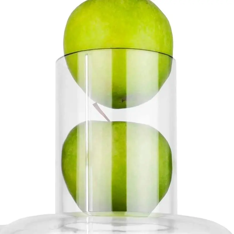 Соковыжималка Gastroback Vital Juicer Pro (40117)