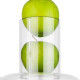 Соковыжималка Gastroback Vital Juicer Pro (40117)