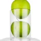 Соковыжималка Gastroback Vital Juicer Pro (40117)