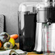 Соковыжималка Gastroback Vital Juicer Pro (40117)