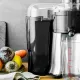 Соковыжималка Gastroback Vital Juicer Pro (40117)
