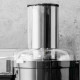 Соковыжималка Gastroback Vital Juicer Pro (40117)