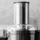 Соковыжималка Gastroback Vital Juicer Pro (40117)