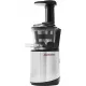 Соковыжималка Gastroback Slow Juicer Advanced Vital (40145)