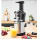 Соковыжималка Gastroback Slow Juicer Advanced Vital (40145)