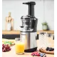 Соковыжималка Gastroback Slow Juicer Advanced Vital (40145)