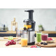 Соковыжималка Gastroback Slow Juicer Advanced Vital (40145)