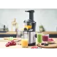Соковыжималка Gastroback Slow Juicer Advanced Vital (40145)