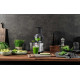 Соковыжималка Gastroback Slow Juicer Advanced Vital (40145)