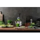 Соковыжималка Gastroback Slow Juicer Advanced Vital (40145)