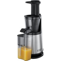 Russell Hobbs 25170-56 Slowjuicer