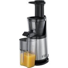 Russell Hobbs 25170-56 Slowjuicer