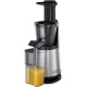 Russell Hobbs 25170-56 Slowjuicer