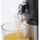 Russell Hobbs 25170-56 Slowjuicer