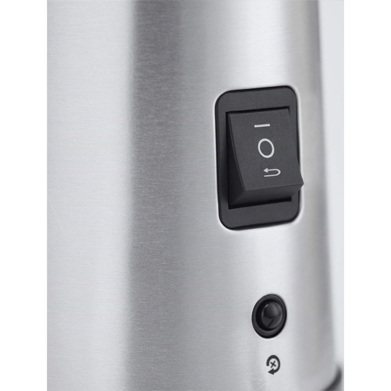 Russell Hobbs 25170-56 Slowjuicer