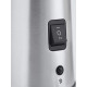 Russell Hobbs 25170-56 Slowjuicer