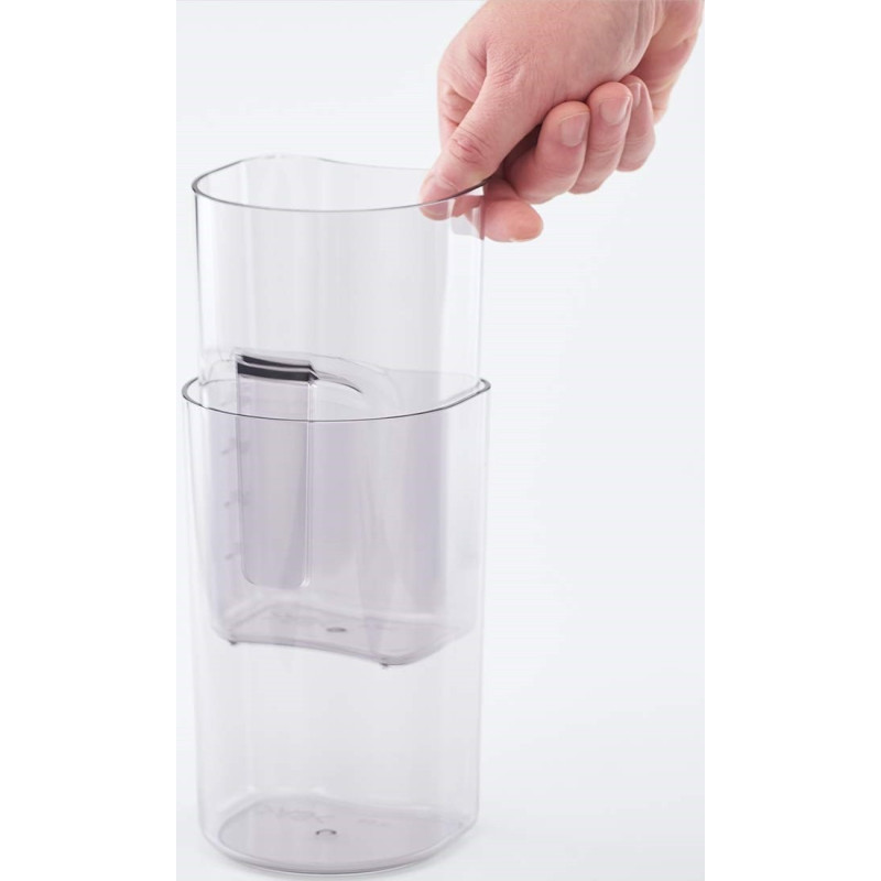 Russell Hobbs 25170-56 Slowjuicer