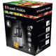 Russell Hobbs 25170-56 Slowjuicer