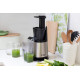 Russell Hobbs 25170-56 Slowjuicer