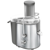 Sencor SJE1055SS