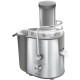 Sencor SJE1055SS