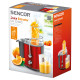 Sencor SJE1055SS