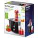 Sencor SJE1055SS