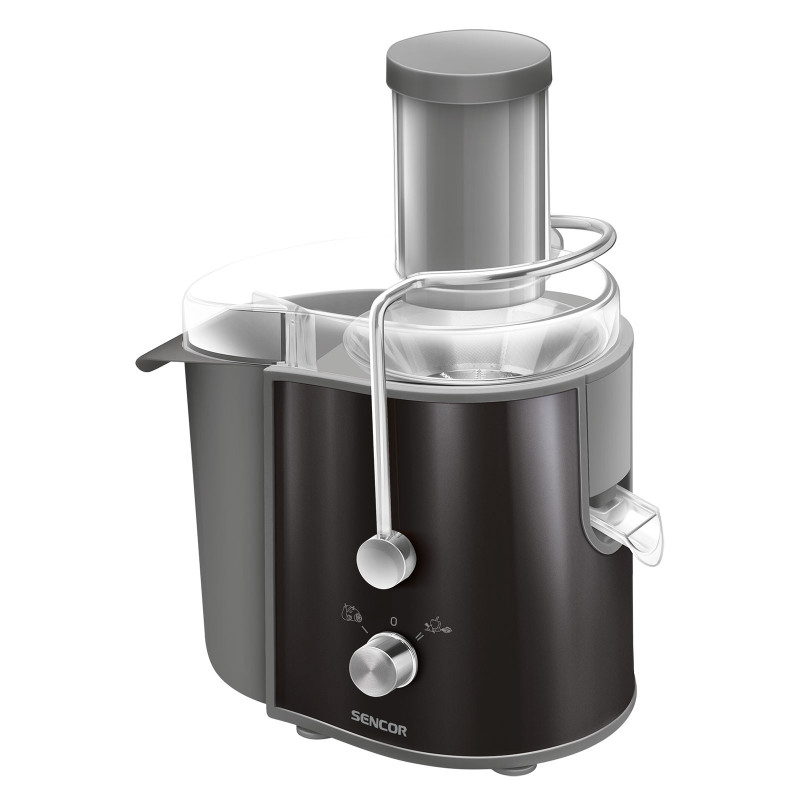 Sencor SJE1055SS