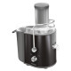 Sencor SJE1055SS