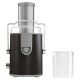 Sencor SJE1055SS