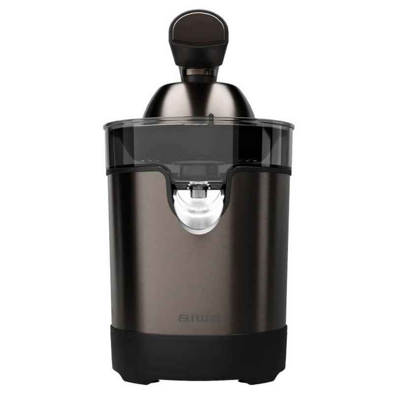 Соковитискач Aiwa AJC6000