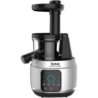 Соковыжималка Tefal ZC420E38