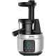 Tefal ZC420E38