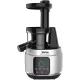 Соковыжималка Tefal ZC420E38