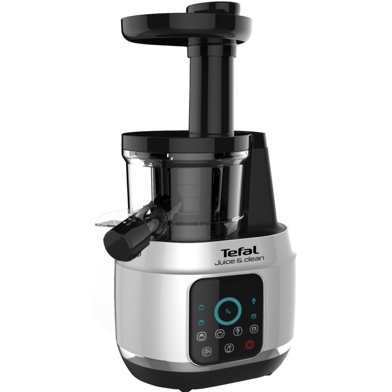 Tefal ZC420E38