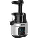 Tefal ZC420E38