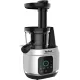 Соковыжималка Tefal ZC420E38