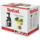 Соковыжималка Tefal ZC420E38