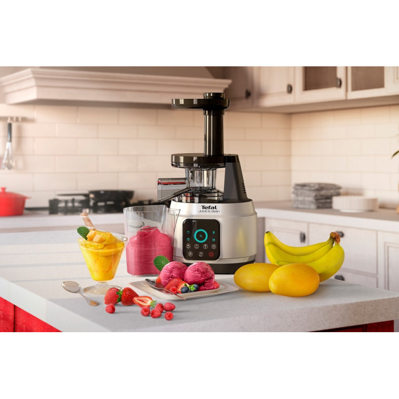 Tefal ZC420E38