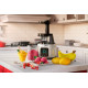 Tefal ZC420E38