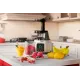 Соковыжималка Tefal ZC420E38