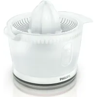 Соковитискач Philips HR2738/00