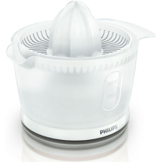 Philips HR2738/00